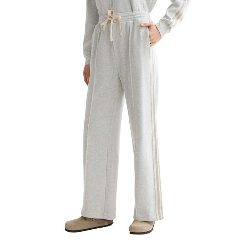 Scotch & Soda Interlock Sweatpants